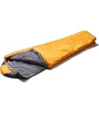 Amazon.co.jp: アルファライト 700X / インディゴ : ファッション